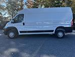 New 2024 Ram ProMaster 2500 Tradesman High Roof FWD, Empty Cargo Van for sale #A24356 - photo 6