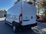 New 2024 Ram ProMaster 2500 Tradesman High Roof FWD, Empty Cargo Van for sale #A24356 - photo 7