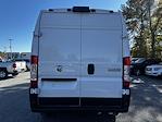 New 2024 Ram ProMaster 2500 Tradesman High Roof FWD, Empty Cargo Van for sale #A24356 - photo 8