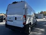 New 2024 Ram ProMaster 2500 Tradesman High Roof FWD, Empty Cargo Van for sale #A24356 - photo 9