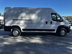 New 2024 Ram ProMaster 2500 Tradesman High Roof FWD, Empty Cargo Van for sale #A24356 - photo 10