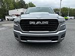 New 2025 Ram 1500 Laramie Crew Cab 4WD, Pickup for sale #A25000 - photo 2