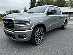 New 2025 Ram 1500 Laramie Crew Cab 4WD, Pickup for sale #A25000 - photo 3