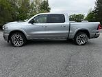 New 2025 Ram 1500 Laramie Crew Cab 4WD, Pickup for sale #A25000 - photo 4