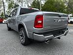 New 2025 Ram 1500 Laramie Crew Cab 4WD, Pickup for sale #A25000 - photo 5