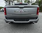 New 2025 Ram 1500 Laramie Crew Cab 4WD, Pickup for sale #A25000 - photo 6