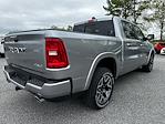 New 2025 Ram 1500 Laramie Crew Cab 4WD, Pickup for sale #A25000 - photo 7