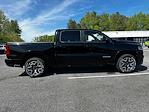 New 2025 Ram 1500 Laramie Crew Cab 4WD, Pickup for sale #A25001 - photo 8