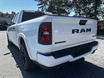 New 2025 Ram 1500 Big Horn Crew Cab 4WD, Pickup for sale #A25005 - photo 6