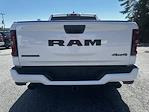 New 2025 Ram 1500 Big Horn Crew Cab 4WD, Pickup for sale #A25005 - photo 7