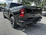 New 2025 Ram 1500 Big Horn Crew Cab 4WD, Pickup for sale #A25006 - photo 6