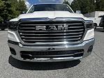 New 2025 Ram 1500 Laramie Crew Cab 4WD, Pickup for sale #A25007 - photo 3