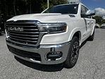 New 2025 Ram 1500 Laramie Crew Cab 4WD, Pickup for sale #A25007 - photo 4