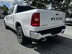 New 2025 Ram 1500 Laramie Crew Cab 4WD, Pickup for sale #A25007 - photo 6