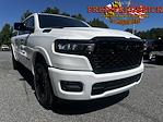 New 2025 Ram 1500 Big Horn Crew Cab 4WD, Pickup for sale #A25008 - photo 1