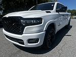 New 2025 Ram 1500 Big Horn Crew Cab 4WD, Pickup for sale #A25008 - photo 4