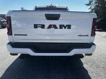 New 2025 Ram 1500 Big Horn Crew Cab 4WD, Pickup for sale #A25008 - photo 7