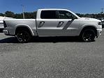 New 2025 Ram 1500 Big Horn Crew Cab 4WD, Pickup for sale #A25008 - photo 8