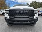 New 2025 Ram 1500 Rebel Crew Cab 4WD, Pickup for sale #A25034 - photo 3