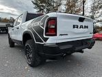 New 2025 Ram 1500 Rebel Crew Cab 4WD, Pickup for sale #A25034 - photo 6