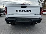 New 2025 Ram 1500 Rebel Crew Cab 4WD, Pickup for sale #A25034 - photo 7