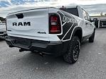 New 2025 Ram 1500 Rebel Crew Cab 4WD, Pickup for sale #A25034 - photo 2