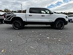 New 2025 Ram 1500 Rebel Crew Cab 4WD, Pickup for sale #A25034 - photo 9