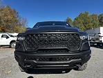 New 2025 Ram 1500 Rebel Crew Cab 4WD, Pickup for sale #A25037 - photo 3