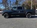 New 2025 Ram 1500 Rebel Crew Cab 4WD, Pickup for sale #A25037 - photo 5