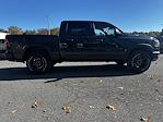 New 2025 Ram 1500 Rebel Crew Cab 4WD, Pickup for sale #A25037 - photo 9