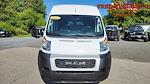 Used 2021 Ram ProMaster 2500 High Roof FWD, Empty Cargo Van for sale #A2568M - photo 3