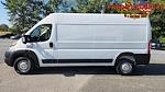 Used 2021 Ram ProMaster 2500 High Roof FWD, Empty Cargo Van for sale #A2568M - photo 5