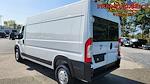 Used 2021 Ram ProMaster 2500 High Roof FWD, Empty Cargo Van for sale #A2568M - photo 6