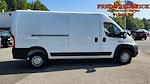 Used 2021 Ram ProMaster 2500 High Roof FWD, Empty Cargo Van for sale #A2568M - photo 9