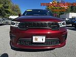 2022 Dodge Durango AWD, SUV for sale #A2610M - photo 3