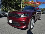 2022 Dodge Durango AWD, SUV for sale #A2610M - photo 4