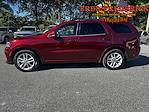 2022 Dodge Durango AWD, SUV for sale #A2610M - photo 5