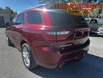 2022 Dodge Durango AWD, SUV for sale #A2610M - photo 6