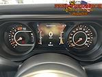 Used 2024 Jeep Wrangler Sport 4WD, SUV for sale #A2618I - photo 11