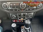 Used 2024 Jeep Wrangler Sport 4WD, SUV for sale #A2618I - photo 13