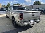 New 2024 Ram 1500 Big Horn Crew Cab 4x4, Pickup for sale #D10882 - photo 2