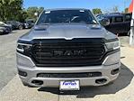 New 2024 Ram 1500 Limited Crew Cab 4x4, Pickup for sale #D10899 - photo 5