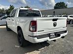 New 2024 Ram 1500 Big Horn Crew Cab 4x4, Pickup for sale #D10930 - photo 4