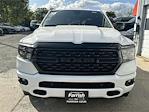 New 2024 Ram 1500 Big Horn Crew Cab 4x4, Pickup for sale #D10930 - photo 6
