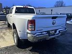 New 2024 Ram 3500 Big Horn Crew Cab 4x4, Pickup for sale #D10957 - photo 13