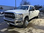 New 2024 Ram 3500 Big Horn Crew Cab 4x4, Pickup for sale #D10957 - photo 14