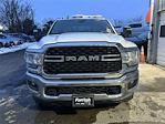 New 2024 Ram 3500 Big Horn Crew Cab 4x4, Pickup for sale #D10957 - photo 15