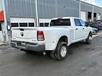 New 2024 Ram 3500 Big Horn Crew Cab 4x4, Pickup for sale #D10958 - photo 7