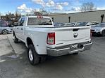 New 2024 Ram 3500 Big Horn Crew Cab 4x4, Pickup for sale #D10958 - photo 17