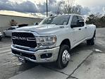 New 2024 Ram 3500 Big Horn Crew Cab 4x4, Pickup for sale #D10958 - photo 18